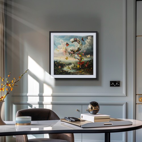 med-009_0037_disc (10).jpg